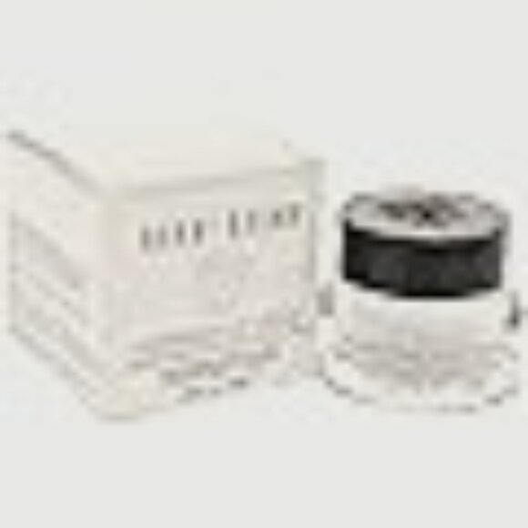 Bobby brown hydrating eye cream